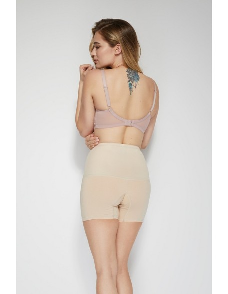 Briefs iga plus, Mitex