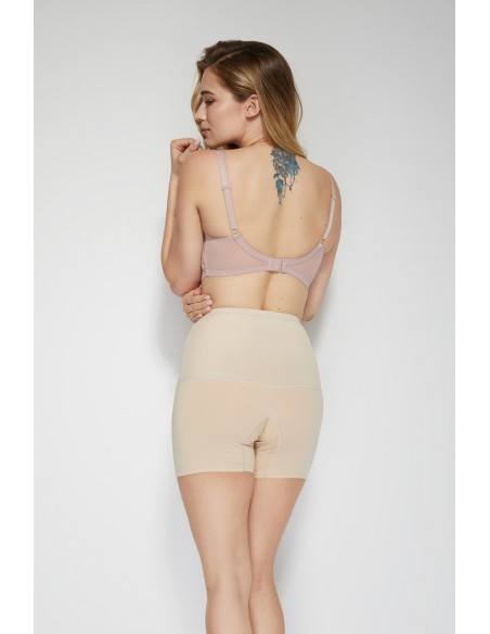 Briefs iga plus, Mitex