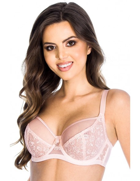 Bra soft Mediolano Sweet 19039