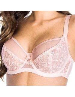 Bra soft Mediolano Sweet 19039 2