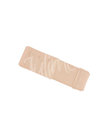 Extension cord circumference a bra long 2-row,...