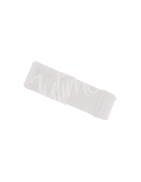 Extension cord circumference a bra long 2-row,...