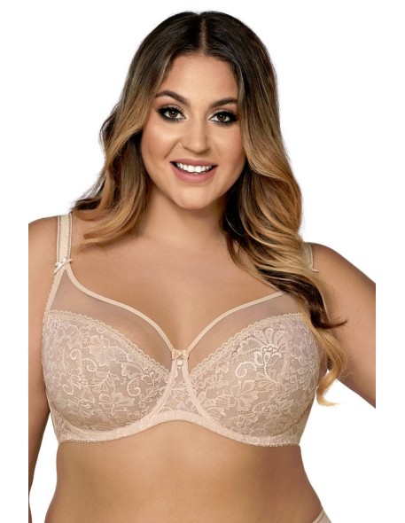 Bra soft Ava 1396