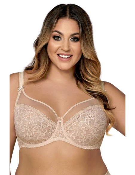 Bra soft Ava 1396