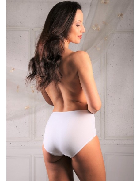 Debi panties briefs women's m-3xl, Funny Day