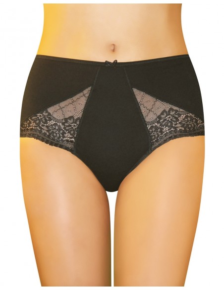 Debi panties briefs women's m-3xl, Funny Day