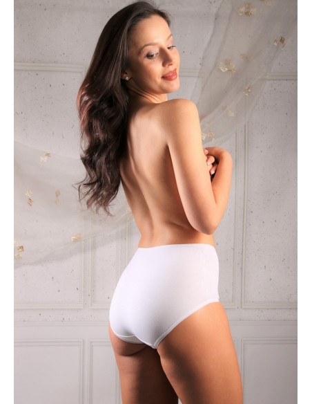 Marta panties briefs women's, Funny Day