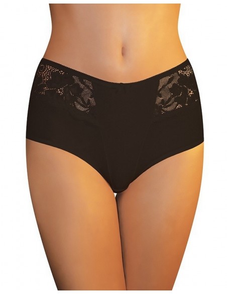 Marta panties briefs women's, Funny Day