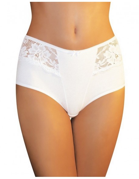 Marta majtki figi damskie, Funny Day