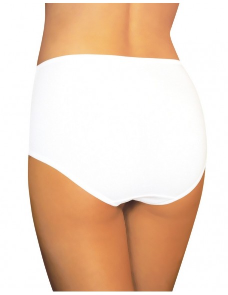 Marta panties briefs women's, Funny Day