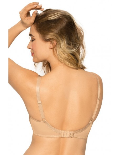 Biustonosz miękki Gaia BS 059