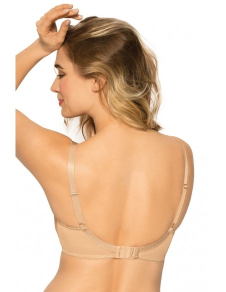 Bra soft Gaia BS 059