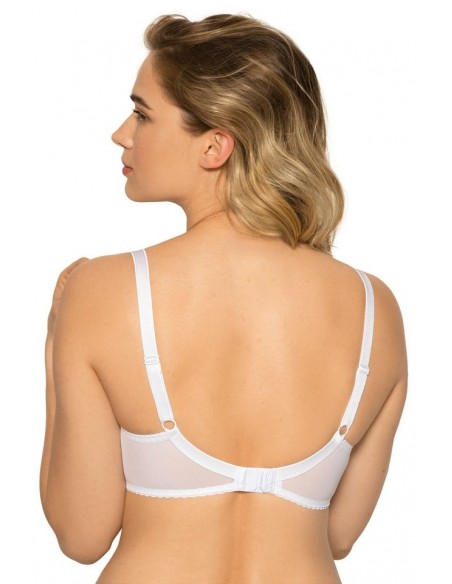 Bra soft Gaia BS 059