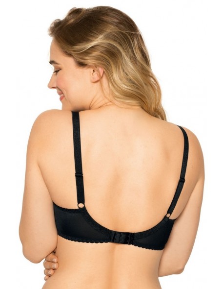 Bra soft Gaia BS 059