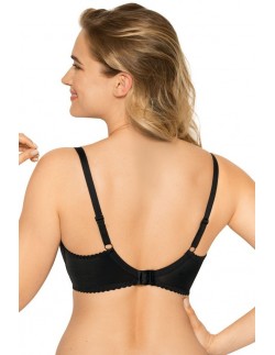 Bra padded Gaia Pilar 480 2