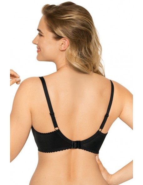 Bra padded Gaia Pilar 480
