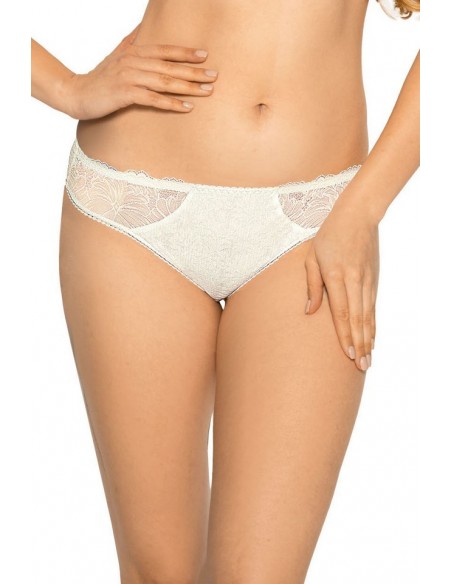 Brazyliany damskie Gaia Chantal 534B 