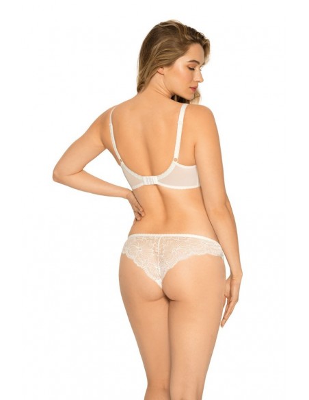 Brazyliany damskie Gaia Chantal 534B 