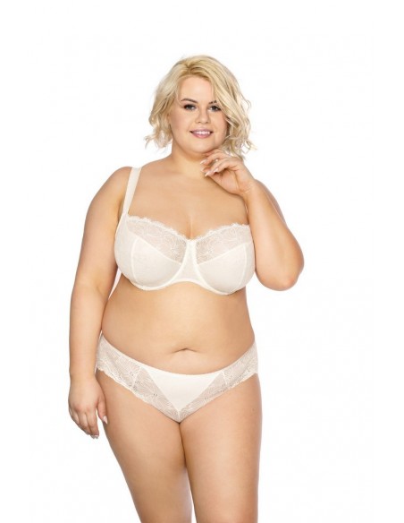 Bra soft maxi Gaia Chantal 534M