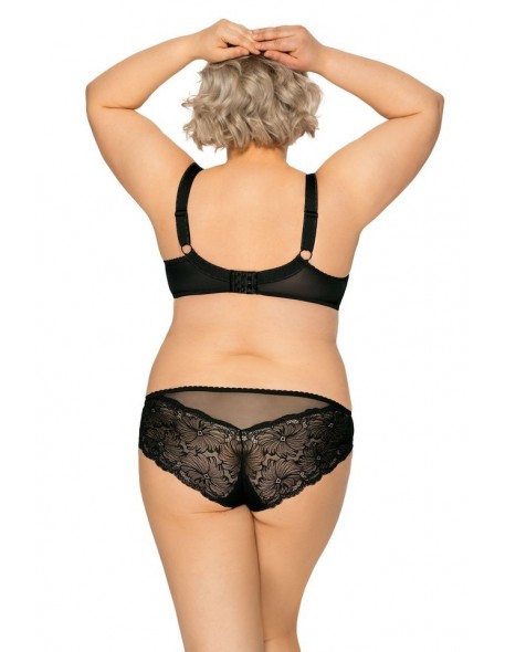 Bra soft maxi Gaia Chantal 534M