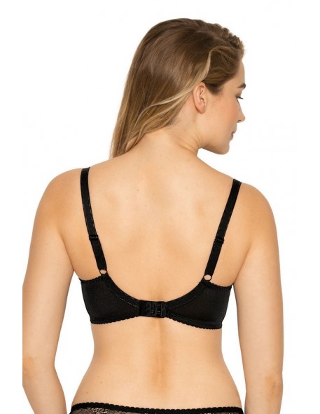 Bra padded Gaia Micaela 758