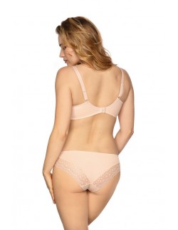 Panties briefs Gaia Wendy 877P 2