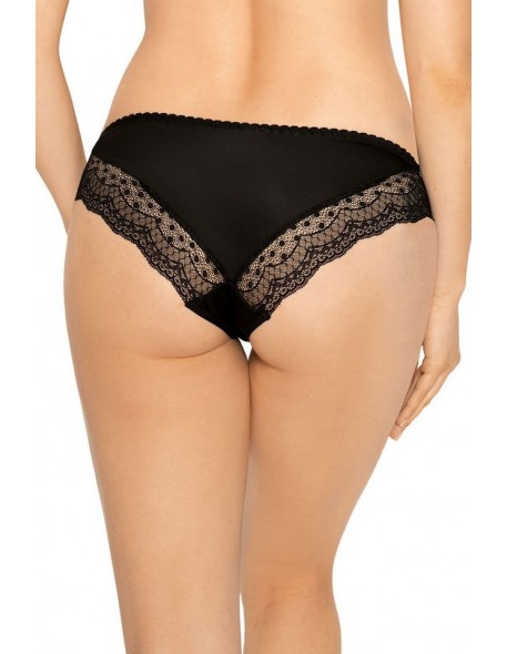 Panties briefs Gaia Wendy 877P