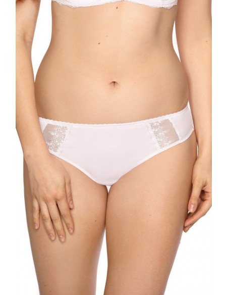Panties briefs Gaia Wendy 877P