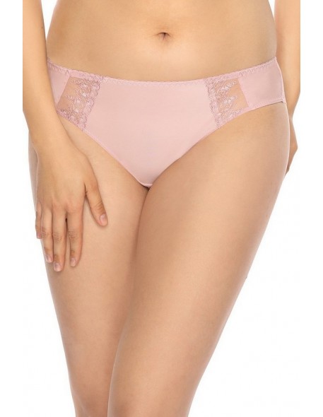 Panties briefs Gaia Wendy 877P