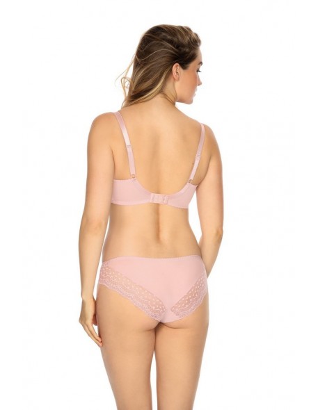 Panties briefs Gaia Wendy 877P