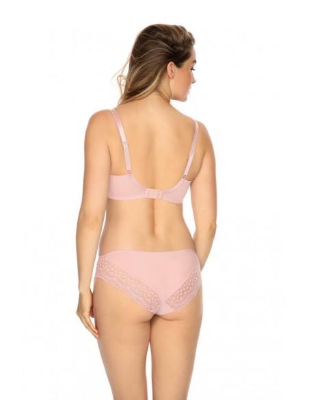 Panties briefs Gaia Wendy 877P
