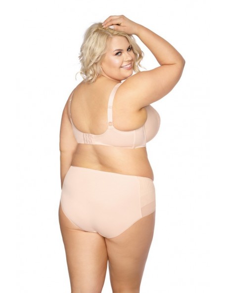 Bra soft maxi Gaia Samira 874M