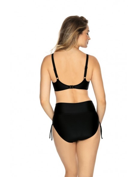 Panties swim full Gaia Caravel 001