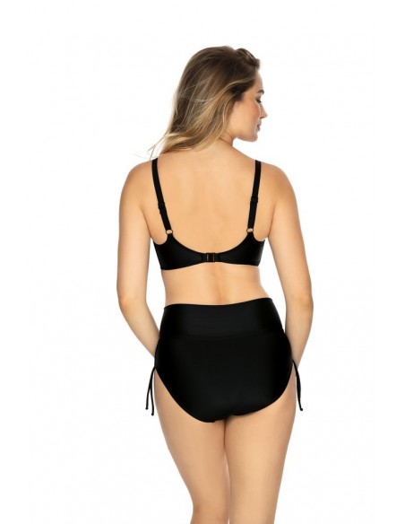 Panties swim full Gaia Caravel 001