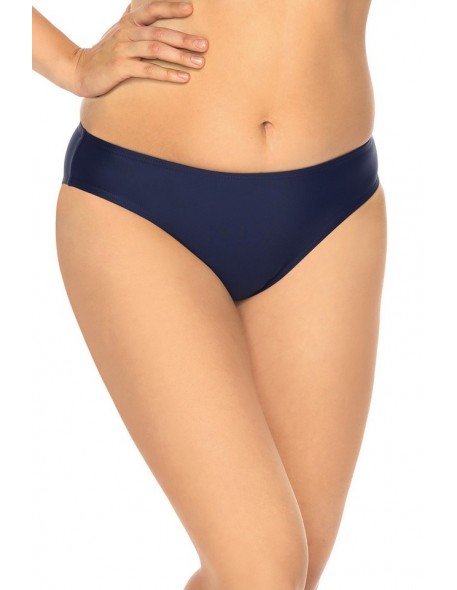 Panties swim full Gaia Caravel 001