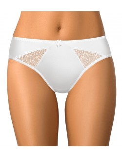 Panties briefs Gaia Adeline 547P 2