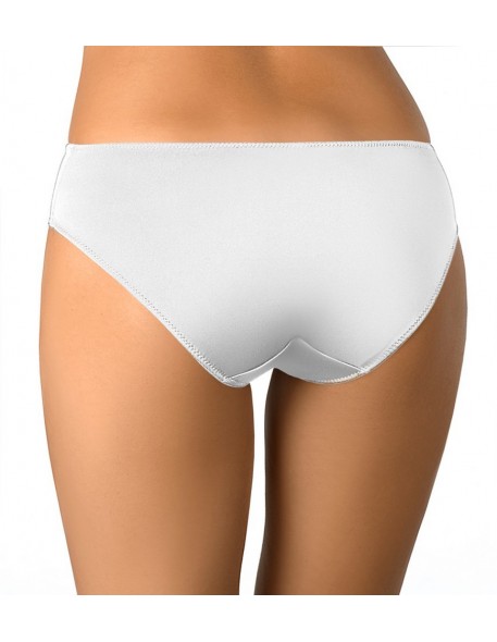 Panties briefs Gaia Adeline 547P