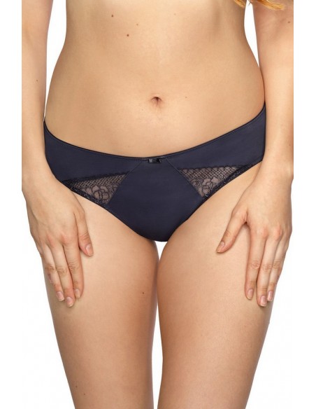 Panties briefs Gaia Adeline 547P