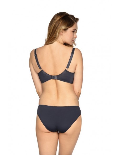 Panties briefs Gaia Adeline 547P