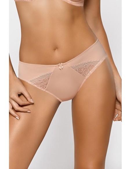 Panties briefs Gaia Adeline 547P