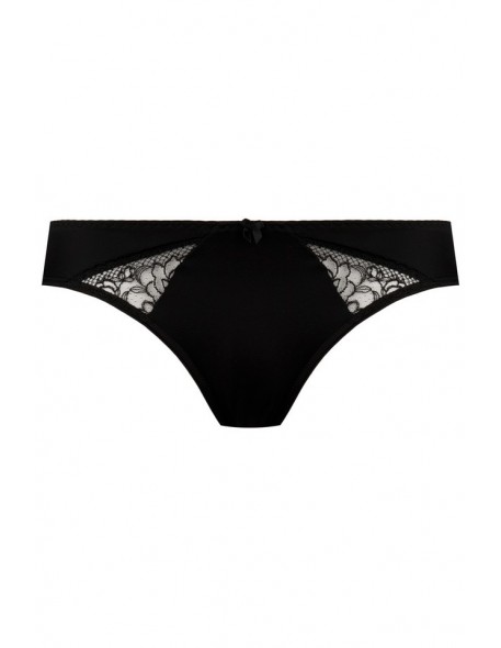 Panties briefs Gaia Adeline 547P
