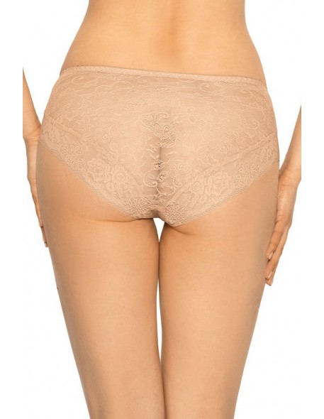 Panties briefs Gaia Sandy 594P