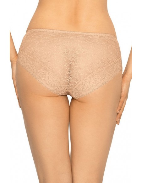 Panties briefs Gaia Sandy 594P