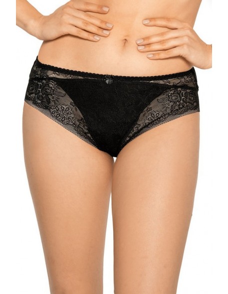 Majtki figi Gaia Sandy 594P 