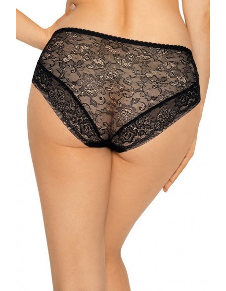 Panties briefs Gaia Sandy 594P