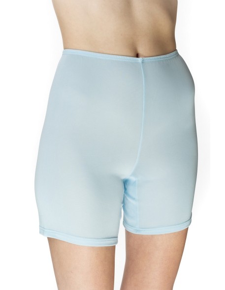 Panties shorts women's, Mewa 4140