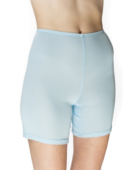 Majtki spodenki damskie, Mewa 4140