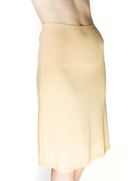 Półhalka damska, Mewa 4141