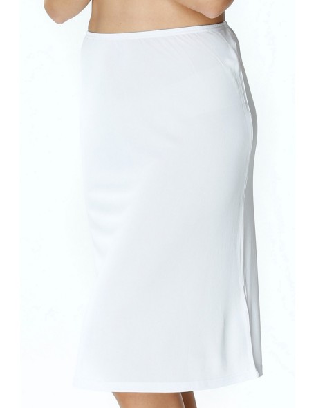 Półhalka damska, Mewa 4141