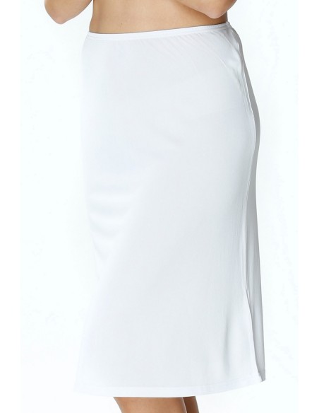 Half slips women's, Mewa 4141